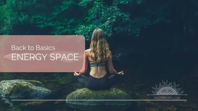 Go to our series' video on energy space.