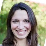 Headshot of Inge Broer, Anaheim Healing Mentor