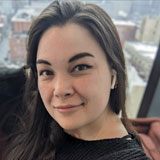 Headshot of Jennifer Haydock, Anaheim Healing Practitioner